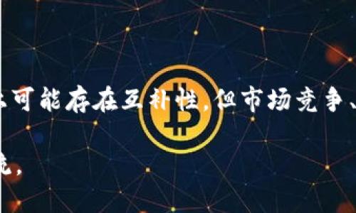 有关“token.im”和“b特派”之间是否互相支持的问题，这实际上涉及到两者在功能、服务和目标用户群体上的一些比较。首先，我们应当对这两个平台各自的性质有一个基本的理解。

### token.im简介

token.im是一个集成了多种区块链技术的数字资产钱包，目标是为用户提供安全、便捷的数字货币管理服务。它支持多种主流加密货币的存储、转账及交易，为用户提供直观的使用体验。同时，token.im通常还会集成一些去中心化应用（DApp），方便用户进行资产的管理与投资。

### b特派简介

b特派则是一个更偏向于数字货币交易和投资平台，专注于为用户提供高效的交易服务和市场分析。该平台提供多种交易策略，便于交易者根据市场行情作出快速决策。此外，b特派可能会提供一些辅助工具，例如图表分析、市场动态提醒等，使其用户能够更好地抓住交易机会。

### 互操作性分析

在探讨“token.im”和“b特派”是否互倒（即是否相互支持或有合作）的情况下，我们可以从以下几个方面来进行详细分析。

#### 1. 功能互补性

token.im作为数字资产钱包，同时也提供DApp功能，而b特派则主要聚焦于交易服务。两者在服务功能上是有互补性的。用户在token.im钱包中管理资产时，若需交易，可能会希望与b特派等交易平台进行连接。

在某些情况下，这种互相连接的服务会通过API等接口形式实现。例如，用户可能希望通过token.im直接在b特派平台上进行交易，而不必首先将资产转出到另一服务。这种情况下，双方的合作将为用户提供更加流畅的操作体验。

#### 2. 用户群体的重合度

token.im的用户主要是那些希望安全管理和存储数字资产的用户，而b特派则主要吸引那些需要频繁交易和投资的用户。尽管这两个群体在特定方面有所交集，但它们在需求和行为上可能存在差异。

例如，一个用户可能在token.im上存有大量数字资产，但在b特派上进行交易的频率不高。因此，为了提高用户留存率及黏性，二者之间如果能建立相互导流的机制，将会对用户保留数及活跃度产生积极的影响。

#### 3. 技术兼容性的考虑

实现“互倒”还取决于双方使用的技术架构是否能够兼容。若两者均采用先进的区块链技术并支持标准化的接口通信，将极大提高它们之间互相支持的可能性。

在这方面，token.im和b特派是否采用相同的区块链架构、标准数据格式以及安全协议等都是关键因素。如果双方技术架构相互兼容，那么对于用户来说，跨平台的操作体验将会显得格外简单和方便。

#### 4. 市场竞争与合作

在区块链及数字资产管理行业，不同平台之间的关系不仅仅是简单的互补，有时也包括竞争。如果token.im和b特派在某些方面存在直接竞争关系，例如都想吸引相同的用户群体，那么它们之间的合作可能会受到限制。 

市场上的竞争关系也会促使它们采取不同的策略来吸引用户。例如，token.im可能推出更吸引人的存储方案，而b特派可能会通过降低交易佣金来吸引交易用户。在这种情况下，双方的合作意愿可能会降低。

### 结论

在“token.im”和“b特派”之间是否存在合作关系以及它们是否互相支持，确实涉及多个方面的复杂因素。虽然两者在功能上可能存在互补性，但市场竞争、技术差异及用户需求多样性等都可能影响它们的合作意向。

如需深入了解两者的具体合作项目或个别功能，建议访问它们的官方网站或利用相关区块链社区进行更高效的探讨与交流。