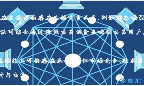 有关“token.im”和“b特派”之间是否互相支持的问题，这实际上涉及到两者在功能、服务和目标用户群体上的一些比较。首先，我们应当对这两个平台各自的性质有一个基本的理解。

### token.im简介

token.im是一个集成了多种区块链技术的数字资产钱包，目标是为用户提供安全、便捷的数字货币管理服务。它支持多种主流加密货币的存储、转账及交易，为用户提供直观的使用体验。同时，token.im通常还会集成一些去中心化应用（DApp），方便用户进行资产的管理与投资。

### b特派简介

b特派则是一个更偏向于数字货币交易和投资平台，专注于为用户提供高效的交易服务和市场分析。该平台提供多种交易策略，便于交易者根据市场行情作出快速决策。此外，b特派可能会提供一些辅助工具，例如图表分析、市场动态提醒等，使其用户能够更好地抓住交易机会。

### 互操作性分析

在探讨“token.im”和“b特派”是否互倒（即是否相互支持或有合作）的情况下，我们可以从以下几个方面来进行详细分析。

#### 1. 功能互补性

token.im作为数字资产钱包，同时也提供DApp功能，而b特派则主要聚焦于交易服务。两者在服务功能上是有互补性的。用户在token.im钱包中管理资产时，若需交易，可能会希望与b特派等交易平台进行连接。

在某些情况下，这种互相连接的服务会通过API等接口形式实现。例如，用户可能希望通过token.im直接在b特派平台上进行交易，而不必首先将资产转出到另一服务。这种情况下，双方的合作将为用户提供更加流畅的操作体验。

#### 2. 用户群体的重合度

token.im的用户主要是那些希望安全管理和存储数字资产的用户，而b特派则主要吸引那些需要频繁交易和投资的用户。尽管这两个群体在特定方面有所交集，但它们在需求和行为上可能存在差异。

例如，一个用户可能在token.im上存有大量数字资产，但在b特派上进行交易的频率不高。因此，为了提高用户留存率及黏性，二者之间如果能建立相互导流的机制，将会对用户保留数及活跃度产生积极的影响。

#### 3. 技术兼容性的考虑

实现“互倒”还取决于双方使用的技术架构是否能够兼容。若两者均采用先进的区块链技术并支持标准化的接口通信，将极大提高它们之间互相支持的可能性。

在这方面，token.im和b特派是否采用相同的区块链架构、标准数据格式以及安全协议等都是关键因素。如果双方技术架构相互兼容，那么对于用户来说，跨平台的操作体验将会显得格外简单和方便。

#### 4. 市场竞争与合作

在区块链及数字资产管理行业，不同平台之间的关系不仅仅是简单的互补，有时也包括竞争。如果token.im和b特派在某些方面存在直接竞争关系，例如都想吸引相同的用户群体，那么它们之间的合作可能会受到限制。 

市场上的竞争关系也会促使它们采取不同的策略来吸引用户。例如，token.im可能推出更吸引人的存储方案，而b特派可能会通过降低交易佣金来吸引交易用户。在这种情况下，双方的合作意愿可能会降低。

### 结论

在“token.im”和“b特派”之间是否存在合作关系以及它们是否互相支持，确实涉及多个方面的复杂因素。虽然两者在功能上可能存在互补性，但市场竞争、技术差异及用户需求多样性等都可能影响它们的合作意向。

如需深入了解两者的具体合作项目或个别功能，建议访问它们的官方网站或利用相关区块链社区进行更高效的探讨与交流。