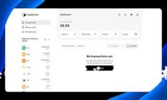 2023年区块链最新消息汇总：趋势、技术与应用前