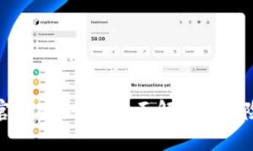 Bitp官网安全吗？全面解析及风险评估