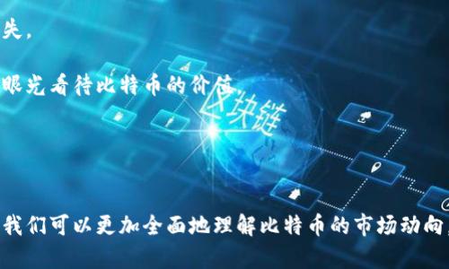   区块链与比特币：未来目标价解析与投资前景探讨 / 

 guanjianci 区块链, 比特币, 目标价 /guanjianci 

### 引言
区块链技术的出现引发了一场金融领域的革命，而比特币作为首个区块链应用，备受瞩目。随着时间的推移，关于比特币的目标价问题成为了投资者和分析师热议的焦点。本文将探讨比特币的目标价格和未来可能的走势，并从各个角度详细分析相关因素，帮助读者更好地理解比特币的投资价值。

### 比特币概述
比特币（BTC）是由一位化名为中本聪（Satoshi Nakamoto）的人在2009年推出的去中心化数字货币。比特币的创作旨在创建一种不依赖于中央机构的点对点电子现金系统。比特币的供应量被限制在2100万枚，这种稀缺性使得其具备了类似于黄金的价值存储属性。

### 比特币价格的影响因素
比特币的价格波动受到多种因素的影响，包括市场供需、投资者情绪、政策法规、技术发展以及宏观经济环境等。每一个因素都可能在某一时点上对比特币的目标价产生深远影响。

### 未来比特币的目标价
对于未来比特币的目标价，目前预测非常分化。部分分析师认为比特币在未来几年内有机会达到10万美元，甚至更高；而另一些专家则持谨慎态度，认为短期内可能面临较大波动，建议投资者在做决策时保持理性。

### 相关问题探讨

#### 1. 比特币的投资价值是什么？

作为一种新兴资产类别，比特币的投资价值主要体现在以下几个方面：

首先，比特币被视为对冲通货膨胀的工具。在经济不确定性加剧的背景下，许多投资者将比特币视为“数字黄金”，希望通过持有比特币来保护自己的财富。比特币的限量供应使其在一定程度上能够抵御法定货币贬值带来的风险。

其次，比特币的去中心化特性使其不易受到单一机构的控制，增强了其在全球市场中的地位。随着越来越多的企业与机构开始接受比特币作为支付手段，其应用场景逐渐扩大，这也进一步提升了其投资价值。

最后，尽管比特币价格波动较大，但其长期涨幅仍然可观。许多投资者相信，随着主流接受度的提升以及市场需求的增加，比特币价格将在未来几年间持续上涨。

#### 2. 比特币价格波动的原因是什么？

比特币价格波动的原因可以归结为几个关键因素。首先是市场供需关系。比特币的总供应量固定，而需求却可能因投资者情绪、市场热点和技术变革等而发生剧烈波动。因此，供需的不平衡会导致价格的剧烈波动。

其次，投资者情绪在比特币市场中占据重要地位。比特币的价格常常受到市场情绪的影响，尤其是社交媒体和新闻报道的传播速度加快，使得市场反应变得更加迅速。负面消息可能迅速引发恐慌性抛售，而正面消息则可能激发追涨。

此外，政策法规的变化也是影响比特币价格的重要因素。各国政府对于加密货币的监管政策差异很大，一些国家对比特币持支持态度，而另一些国家则对其进行限制。政策变动会直接影响投资者的信心，从而影响市场价格。

最后，技术发展同样是不可忽视的因素。比特币网络的升级、区块链技术的演进等，都可能影响比特币的使用价值和投资前景，进而反映在价格波动上。

#### 3. 如何预测比特币的未来价格？

预测比特币的未来价格是一个复杂的过程，涉及多种分析方法。技术分析是其中一种常用的方法，分析师通过历史价格走势、交易量以及图表模式等因素，试图找出价格变动的规律。

而基本面分析则关注的是导致价格变动的根本因素，如比特币的网络活跃度、矿工的开采成本、市场需求及宏观经济环境等。通过评估这些基本面因素，分析师能够更准确地判断比特币的真实价值。

此外，也有一些预测模型通过数据分析建立数学模型，以帮助预测比特币价格。例如，Stock-to-Flow（S2F）模型就被多位分析师用来预测比特币的长期价格，并在过往的预测中取得了一定的成功。

然而，重要的是，所有预测都有不确定性，尤其是在这个波动极大的市场中。因此，投资者应当结合自身风险承受能力，理性决策。

#### 4. 比特币是否会被其他加密货币取代？

比特币作为第一个去中心化的数字货币，拥有良好的品牌认知度和庞大的用户基础。然而，随着区块链技术的发展和市场的逐渐成熟，出现了越来越多的其他加密货币，如以太坊、Ripple等。

这些新兴的加密货币在某些方面具备了比特币所不具备的优势，例如更快的交易速度、更低的手续费以及更灵活的智能合约功能。因此，不可否认的是，其他加密货币有可能会在某些应用场景中取代比特币。

不过，尽管竞争加剧，比特币依然是市场的领导者，其市场占有率和用户基础让它在短期内不容易被取代。同时，比特币的“数字黄金”地位在投资者心中根深蒂固，可能会在长期内继续保持其主导地位。

综合来看，虽然其他加密货币可能在某些方面具备优势，但目前看来，比特币仍将继续在市场上占有一席之地。

#### 5. 如何有效管理比特币投资的风险？

投资比特币的风险主要来自于价格波动、市场的不可预测性以及政策法规的不确定性。为了有效管理这些风险，投资者可以采取以下策略：

首先，分散投资。不要将所有资金全部投入比特币，而是应该合理配置资产，将投资分散到不同的加密货币及其他金融产品中，以降低系统性风险。

其次，做好风险评估。在进行投资前，充分了解市场情况及可能影响价格的因素，设定合理的止损点，防止极端波动造成巨大损失。

此外，长期持有也是一种常见的风险管理策略。在市场波动时，保持冷静，避免因短期涨跌而做出冲动决策，而是以长期投资的眼光看待比特币的价值。

最后，保持对市场动态的关注，随时了解最新的政策法规、技术进展以及市场趋势，以便及时调整投资策略。

### 结论
比特币作为区块链技术的重要应用，未来的发展潜力巨大。通过分析其投资价值、价格波动原因、未来预测及风险管理策略等，我们可以更加全面地理解比特币的市场动向。然而，任何投资都伴随着风险，投资者需保持理性，做好充分的风险评估与管理。