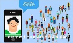 高效管理多个B特派账号的最佳策略