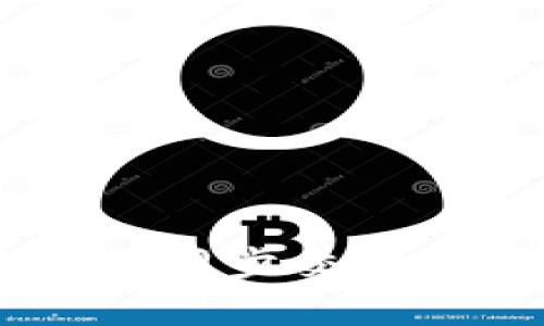 如何在B特派平台同步交易：详解方法与技巧