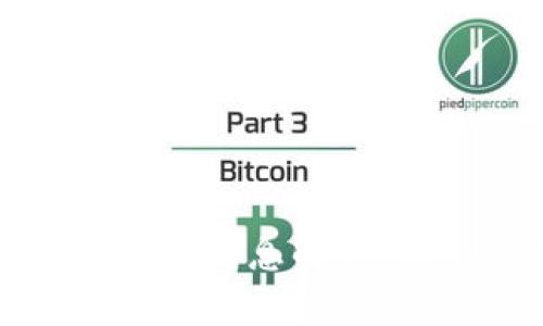 区块链技术与徐坤最新消息解析：相互激荡的未来机遇