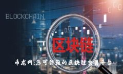   币龙网：您可信赖的区块链交易平台