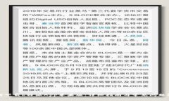 如何下载b特派App苹果版：详细指南与常见问题解