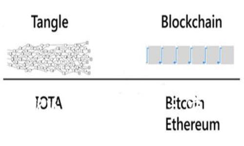 比特派官方最新版下载安装指南 - 安卓手机用户必看