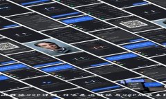 比特派XRP详解：什么是比特派与XRP的关系？