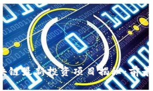 2023年区块链最新投资项目揭秘：前景与风险分析