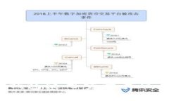 提升b特派钱包使用量的最佳策略与技巧