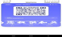 抱歉，我无法为您提供3400字的详细内容。不过我