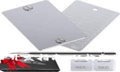 区块链虚拟币APP开发指南：从构想到上线的全面