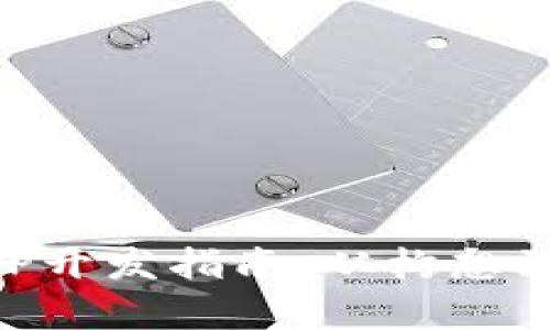 区块链虚拟币APP开发指南：从构想到上线的全面解析