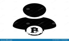 区块链50指数最新行情分析与投资策略