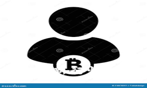 区块链50指数最新行情分析与投资策略