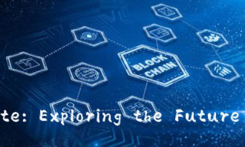 Binance Blockchain Research Institute: Exploring the Future of Crypto and Blockchain Technology