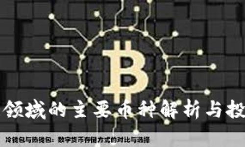 区块链领域的主要币种解析与投资策略