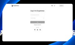 今天比特派币种汇率查询及分析