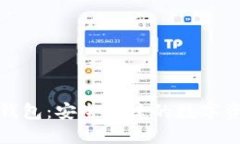 比特派手机钱包：安全便捷的数字资产管理之选