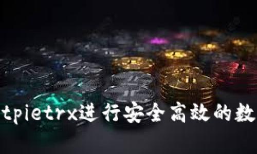 如何通过Bitpietrx进行安全高效的数字货币兑换