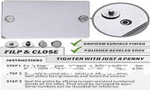 区块链和比特币的关系：全面解析数字货币与技术底层的结合