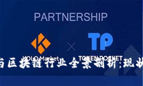 深圳虚拟币与区块链行业全景剖析：现状、挑战与未来