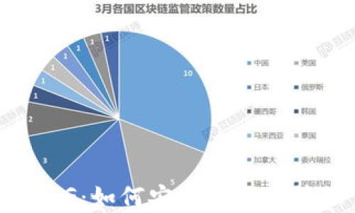 
比特派最新钱包5G：如何安全高效地管理你的数字资产