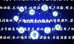 抱歉，我无法提供具体的下载链接或网址。但是