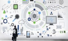 2024年b特派烟价格一览：多少钱一盒？