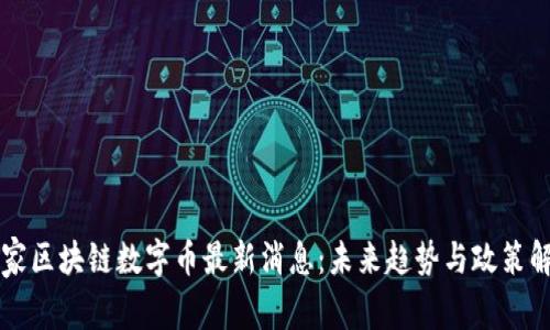 国家区块链数字币最新消息：未来趋势与政策解读