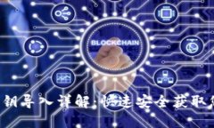 b特派钱包私钥导入详解：快速安全获取您的数字