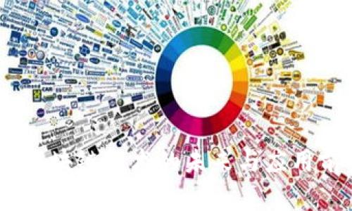 BTM币：区块链技术的未来与应用前景分析