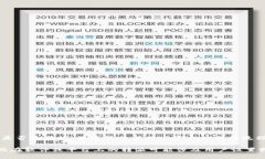 要将 fn 转到 b 特派，具体操作可能会依赖于使用