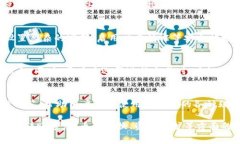   比特派转币手续费详解：交易费用与降低策略