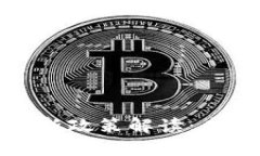 区块链理财最新政策解读：未来投资新机遇