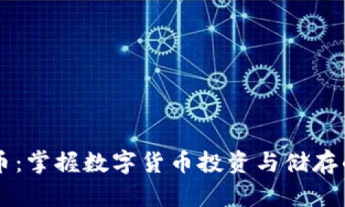 区块链囤币：掌握数字货币投资与储存的最佳实践