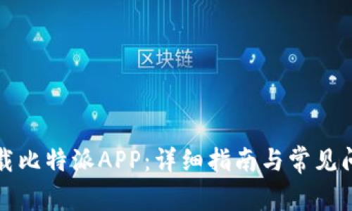 如何下载比特派APP：详细指南与常见问题解答