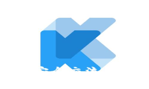 揭秘B特派密语词库：安全交流与隐私保护的必备工具