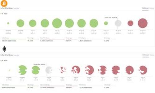 如何快速建立B特派蓝牙连接：全面指南