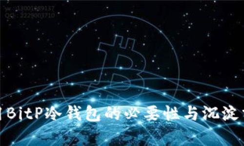 使用BitP冷钱包的必要性与沉淀分析