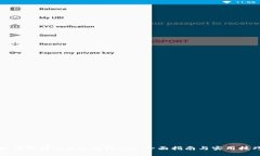 如何玩转Pi币区块链3.0：全面指南与实用技巧