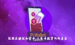 银联区块链加密币：人民币数字化的未来