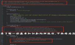 在处理与“B特派钱包被盗”相关的问题时，首先