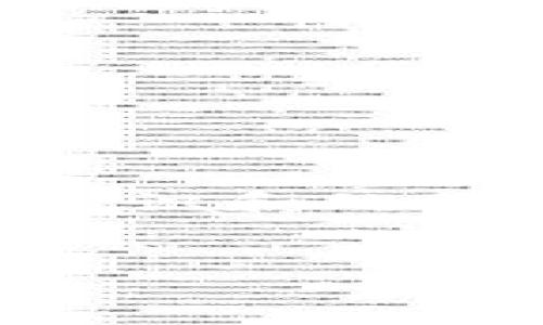 在处理与“B特派钱包被盗”相关的问题时，首先建议您要了解一些基本知识和处理流程。下面将为您详细介绍如何应对钱包被盗的情况，并解决相关问题。


如何有效处理B特派钱包被盗事件？警察能介入吗？