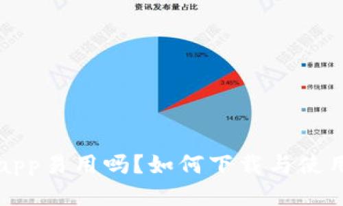 BitPapp易用吗？如何下载与使用指南