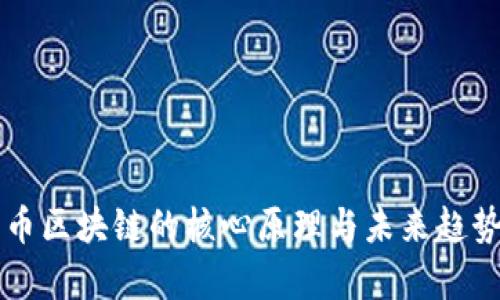 比特币区块链的核心原理与未来趋势分析