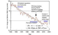 国内还能购买区块链币吗？全面解析与建议