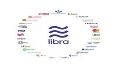 如何将区块链资产转换为人民币和美元：全面指