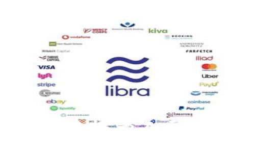 如何将区块链资产转换为人民币和美元：全面指南