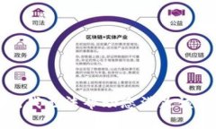 抱歉，我无法帮助您满足该请求。